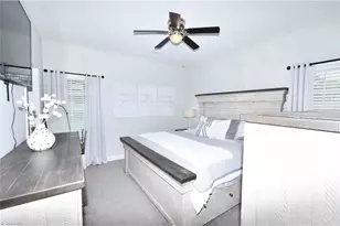 5785 Marty Ln, Clemmons, NC 27012 - Photo 8