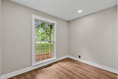 285 Trails End Road, Reidsville, NC 27320 - Photo 34