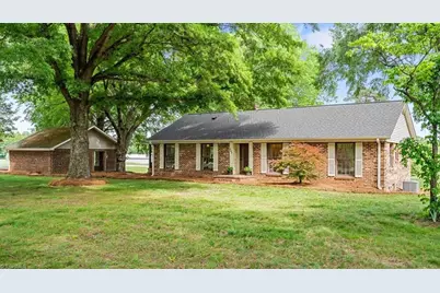 285 Trails End Road, Reidsville, NC 27320 - Photo 4