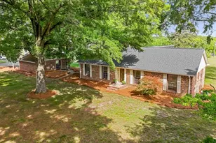 285 Trails End Rd, Reidsville, NC 27320 - Photo 48