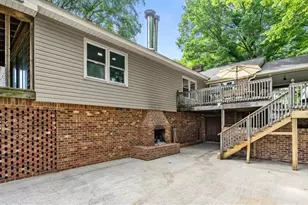 285 Trails End Rd, Reidsville, NC 27320 - Photo 42