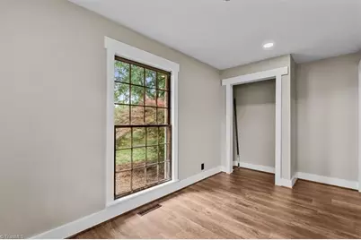 285 Trails End Road, Reidsville, NC 27320 - Photo 38