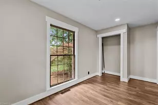 285 Trails End Rd, Reidsville, NC 27320 - Photo 38