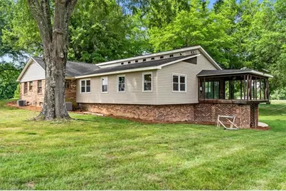 285 Trails End Road, Reidsville, NC 27320 - Photo 44