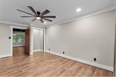 285 Trails End Road, Reidsville, NC 27320 - Photo 28