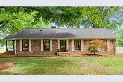 285 Trails End Road, Reidsville, NC 27320 - Photo 2