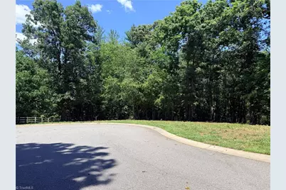 Lot 307 Miller Court, North Wilkesboro, NC 28659 - Photo 16