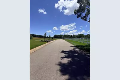 Lot 307 Miller Court, North Wilkesboro, NC 28659 - Photo 20