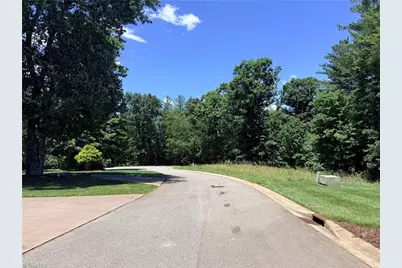 Lot 307 Miller Court, North Wilkesboro, NC 28659 - Photo 26