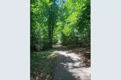 Lot 307 Miller Court, North Wilkesboro, NC 28659 - Photo 30