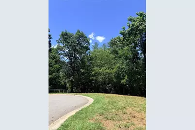 Lot 307 Miller Court, North Wilkesboro, NC 28659 - Photo 24