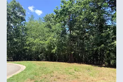 Lot 307 Miller Court, North Wilkesboro, NC 28659 - Photo 2
