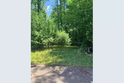 Lot 307 Miller Court, North Wilkesboro, NC 28659 - Photo 32