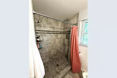 2904 Shamrock Drive, Greensboro, NC 27408 - Photo 12