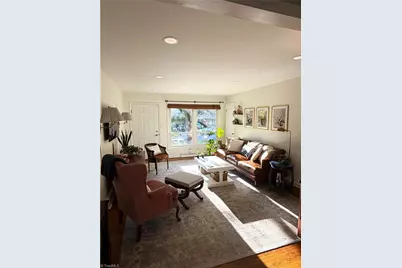 2904 Shamrock Drive, Greensboro, NC 27408 - Photo 6