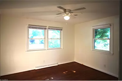 2904 Shamrock Drive, Greensboro, NC 27408 - Photo 16