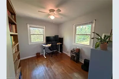 2904 Shamrock Drive, Greensboro, NC 27408 - Photo 18