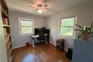 2904 Shamrock Dr, Greensboro, NC 27408 - Photo 18
