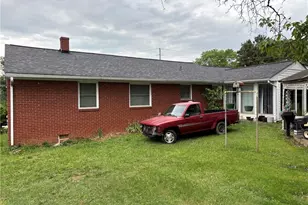 130 Nolen Ave, Asheboro, NC 27205 - Photo 2