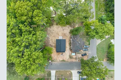 4946 Wilkes Drive, Winston-Salem, NC 27106 - Photo 24