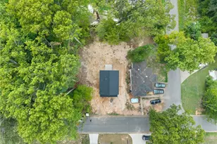 4946 Wilkes Dr, Winston-Salem, NC 27106 - Photo 24