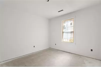 4946 Wilkes Drive, Winston-Salem, NC 27106 - Photo 16