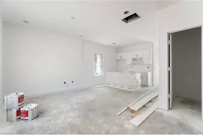 4946 Wilkes Drive, Winston-Salem, NC 27106 - Photo 4