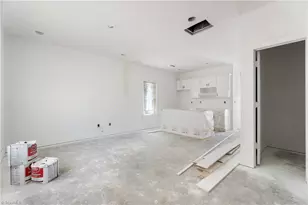 4946 Wilkes Dr, Winston-Salem, NC 27106 - Photo 4