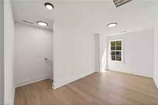 4946 Wilkes Dr, Winston-Salem, NC 27106 - Photo 20