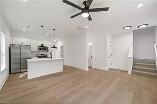 4946 Wilkes Dr, Winston-Salem, NC 27106 - Photo 8