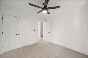 4946 Wilkes Dr, Winston-Salem, NC 27106 - Photo 28