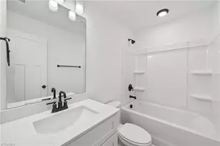 4946 Wilkes Dr, Winston-Salem, NC 27106 - Photo 24