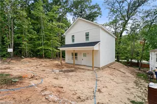 4946 Wilkes Dr, Winston-Salem, NC 27106 - Photo 2
