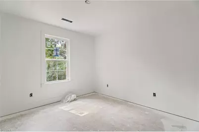 4946 Wilkes Drive, Winston-Salem, NC 27106 - Photo 18