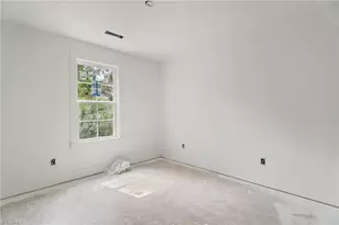 4946 Wilkes Dr, Winston-Salem, NC 27106 - Photo 18