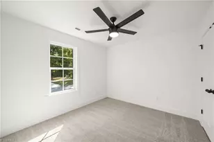 4946 Wilkes Dr, Winston-Salem, NC 27106 - Photo 22