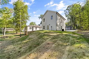 4946 Wilkes Dr, Winston-Salem, NC 27106 - Photo 30