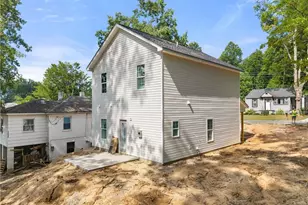 4946 Wilkes Dr, Winston-Salem, NC 27106 - Photo 22