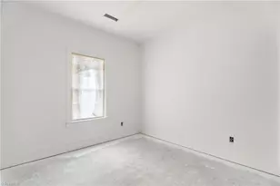 4946 Wilkes Dr, Winston-Salem, NC 27106 - Photo 8