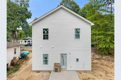 4946 Wilkes Drive, Winston-Salem, NC 27106 - Photo 20