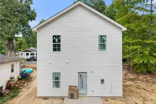 4946 Wilkes Dr, Winston-Salem, NC 27106 - Photo 20