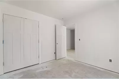 4946 Wilkes Drive, Winston-Salem, NC 27106 - Photo 14