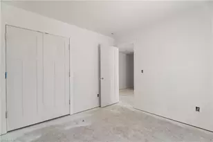 4946 Wilkes Dr, Winston-Salem, NC 27106 - Photo 14