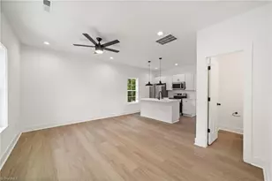 4946 Wilkes Dr, Winston-Salem, NC 27106 - Photo 6