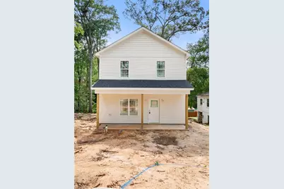 4946 Wilkes Drive, Winston-Salem, NC 27106 - Photo 1
