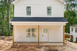 4946 Wilkes Dr, Winston-Salem, NC 27106 - Photo 1
