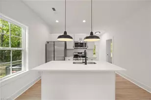 4946 Wilkes Dr, Winston-Salem, NC 27106 - Photo 10