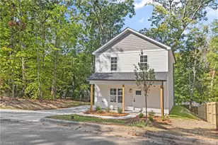 4946 Wilkes Dr, Winston-Salem, NC 27106 - Photo 4