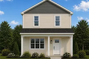 4946 Wilkes Dr, Winston-Salem, NC 27106 - Photo 1