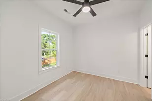 4946 Wilkes Dr, Winston-Salem, NC 27106 - Photo 16